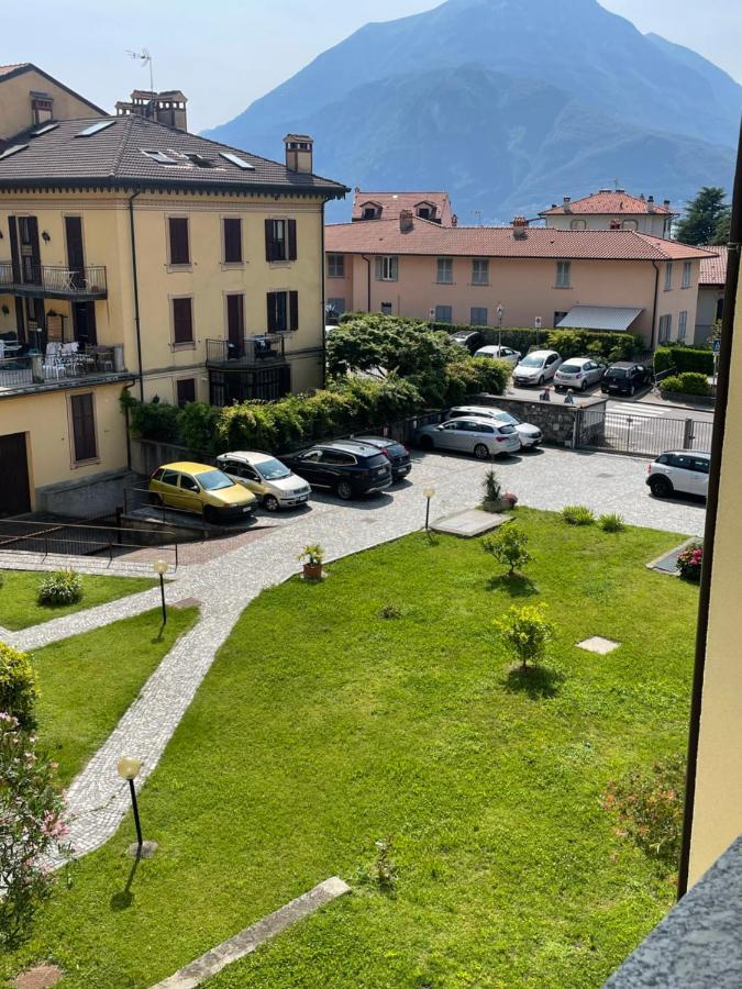 Varenna By Foot Exterior foto